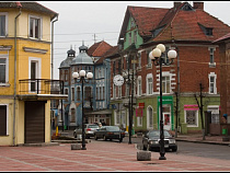 В Зеленоградске хотят закрыть винную лавку