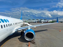 В Калининград пускают больше самолётов из-за наплыва туристов 