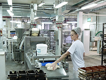 Региональное правительство ищет инвестора мукомольного производства