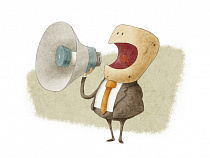 Поговори с Европой: в Калининграде стартует конкурс по кинопереводу среди студентов