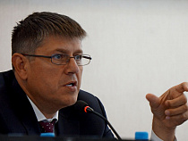 “Лайтовое название”: Кропоткин объяснил наименования мостов на Верхнем озере