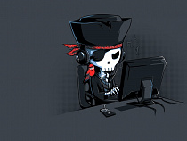 В сети развернулся визовый лохотрон