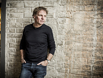 В Калининграде выступит соавтор плана Большого Парижа