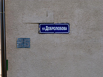 Калининградца, убившего жену на глазах у детей, будут принудительно лечить