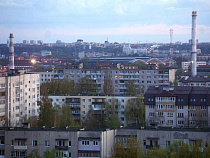 Минтруд отметил рост числа безработных в Калининградской области