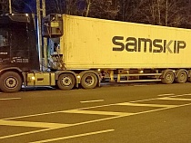 В Калининграде установили новый порог для оплаты подработки