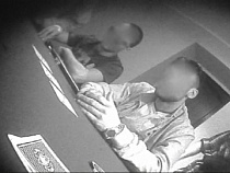 В Калининграде игорный клуб работал под вывеской антикафе