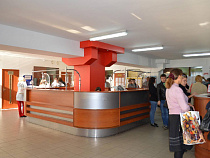  Калининградцы оценили качество обслуживания в МФЦ на отлично