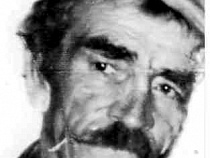 В Калининградской области продолжаются поиски пенсионера, который пропал два года назад