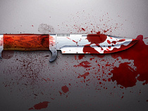 Население тюрем Калининграда ожесточилось вдвое 