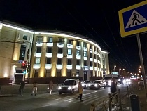 «Россети» поймали хозяина хостела в Калининграде на краже электричества