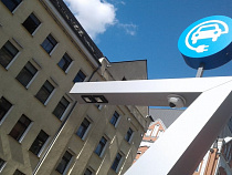 В Калининграде сказали, когда надежность электроснабжения повысится в 6 раз