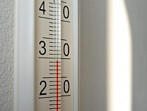 Планы на 30-градусную жару в Калининграде поменялись