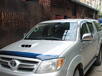 Какие гаражи снесут