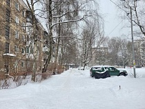 Чиновников в Калининградской области готовят к приходу тепла