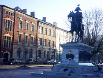 Стало известно о новом уголовном деле в Черняховске