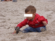 Банк вернул матери двоих детей незаконно удержанные средства из-за долга по ЖКХ