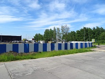 Калининградцы высказались против ещё одной часовни РПЦ