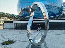 Калининград занял 28-е место по доходам на человека в месяц