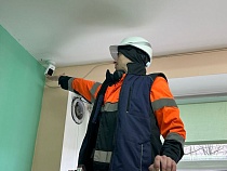 «Ростелеком» обеспечивает видеонаблюдение на выпускных экзаменах в Калининградской области