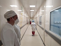 «Бросало в жар и холод»: на жалобы привитого ответили в Роспотребнадзоре