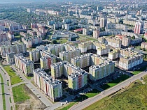 В Калининграде обещают открыть продажу жилья по социальным ценам 