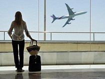 Калининградцев могут не пустить за границу из-за долгов по коммуналке