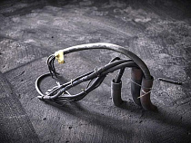 Матрос украл 150 м кабеля: суд решил, что уголовному делу не бывать