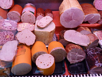 Предпринимательницу оштрафовали за торговлю не с того автомобиля