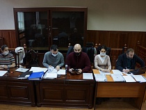 Генпрокуратура потребовала перенести суд над Сушкевич и Белой в Подмосковье