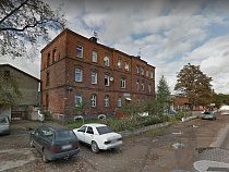 На полумиллиардный контракт в Черняховске заявилась только одна компания