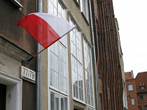 Польша: «Не желаем у себя иммигрантов»