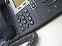 Информационный центр службы судебных приставов уже принимает звонки от калининградцев