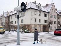 Калининград услышит тревожные звуки