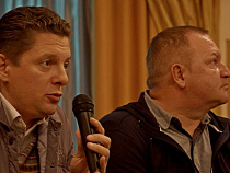 Депутат Горсовета: в мэрии не подумали, что жители Северной горы ездят в Балтрайон