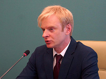 Новый ректор БФУ им. И. Канта назвал «терруаром» Калининградскую область