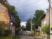 Жительницу Правдинска судят за дискредитацию «Герани»