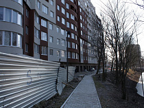 Директор фирмы получила 4 года колонии за обман инвестора