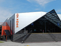 За 2017 год ФОК в Советске оказал платных услуг на 24 млн рублей