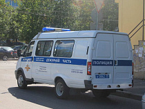 Калининградец обокрал коллегу на 200 тысяч рублей