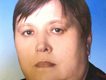 Полиция продолжает разыскивать пропавшую Наталью Солдатенко