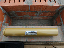 Граница: самый современный погранпереход в России появится в Калининградской области только в 2017 году