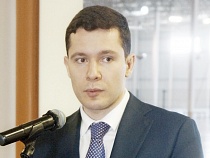 Алиханову пожаловались на переписчиков без масок