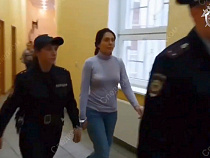 Дело главврача роддома в Калининграде передали в центральный аппарат СК РФ