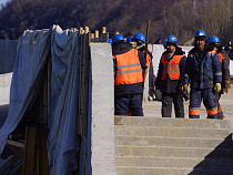 Власти рассказали, сколько мигрантов переедет в Калининград к концу года