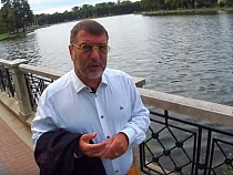 В Калининграде начинается суд по иску Земфиры к Гришковцу