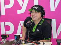 Tele2 проведёт социальный «День открытых людей»