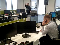 В Калининграде назвали тревожное число IT-компаний с местными привилегиями