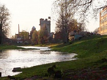 Трагедия в Гусеве: спасая женщину, погиб военнослужащий