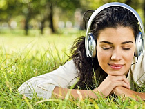 Целительные звуки органной музыки